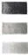 D:\0 wd yedek\acr yedek\1 film indirme\botanicheskaya_illyustraciya2_files\image081.jpg
