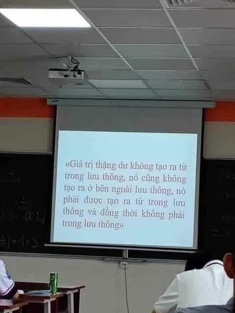 TRIẾT HỌC VỀ HỘI TRIẾT HỌC 