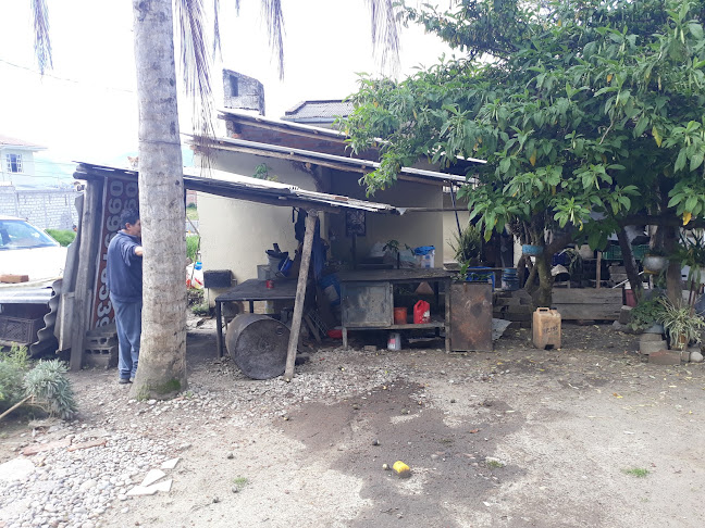 Cardenas Hermanos