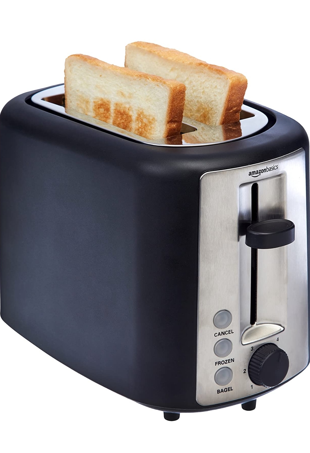 Top 13 Best Long Slot Toasters In Canada TheDigitalHacker