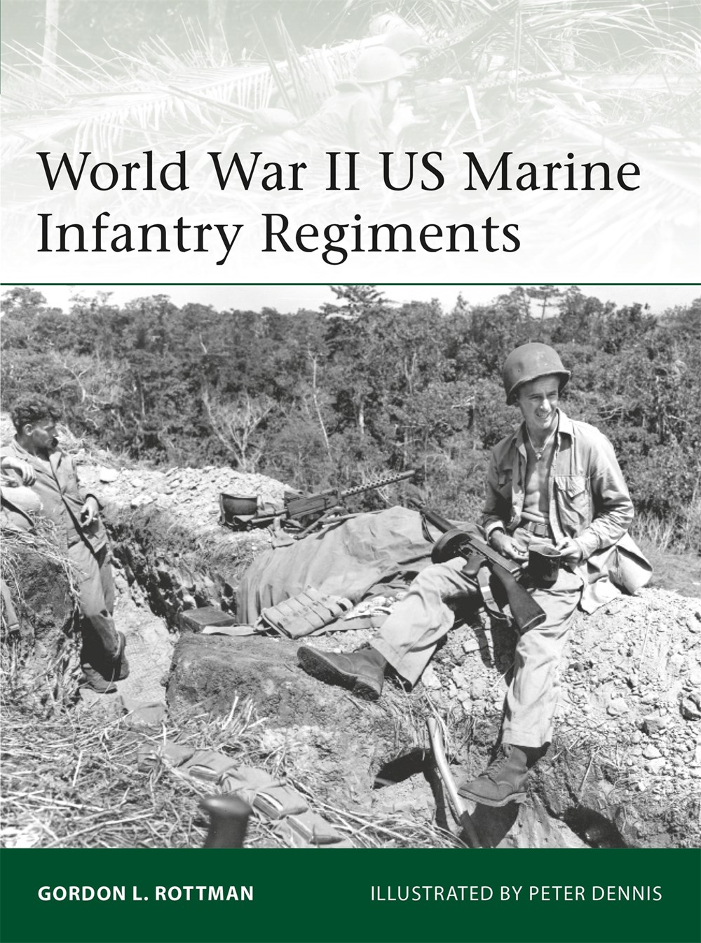 WorldWarIIUSMarineInfantryRegiments.jpg