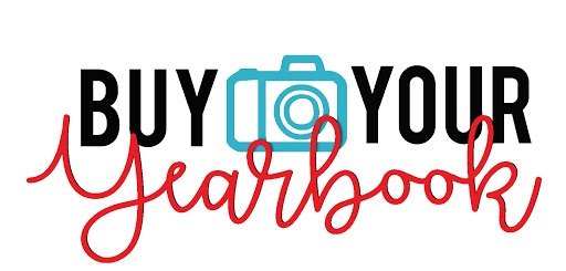 yearbook 2020 yearbook 2020