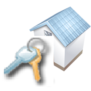 Home Inspection (License Key) apk Download