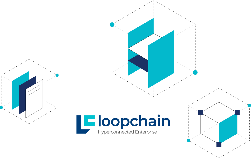 Blog loopchain