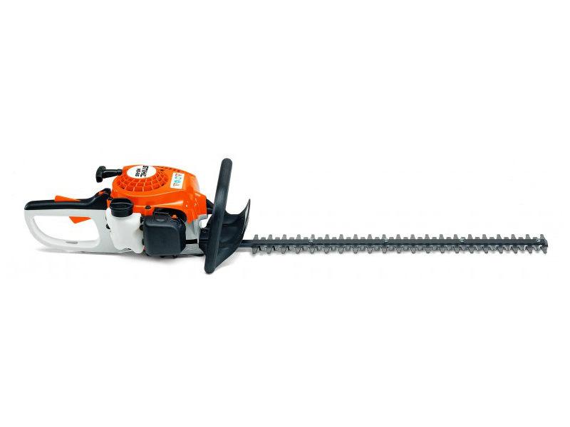 A picture containing tool, power saw, saw

Description automatically generated