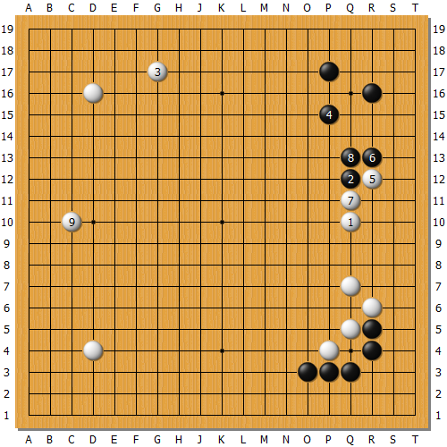 Chou_AlphaGo_19_004.png