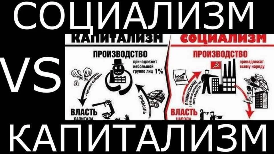 TÂM TƯ CUỐI NĂM VỀ CÂU HỎI CON ĐƯỜNG CỦA ĐẤT NƯỚC