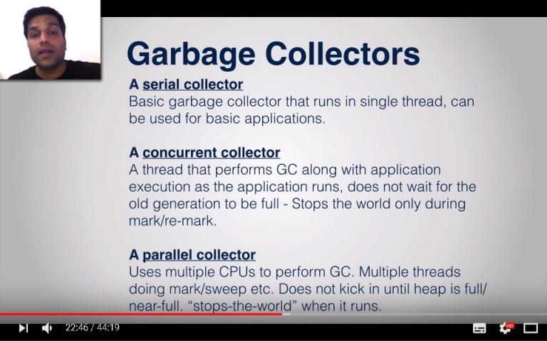 C:\Users\Gaurav\Downloads\java architecture\garbage collection 10.jpg