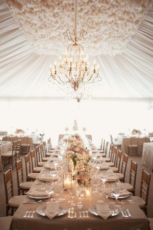 almond table.jpg
