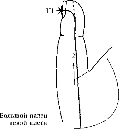 https://lh5.googleusercontent.com/Dpde513rx019LYPNiggMxFtf02hVJpYZ4N6ZeebSITK19Dyb18VF1E2xiyvgjshHoNFDikcnvJf7JuzqKqoOhD3j8iZg8TvcKB2AfNklLxF6oSHk-8TfuUju2sBloB8v8LPTJEXHA2XAK6gA10BnbZKKscIsy3npUMEqEj4EEBNNp2U_4VnEkYwIDmKwt4JJWwM