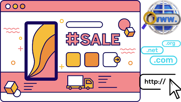 Benefits of a Website for Growing Business