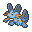 Go-bmvStWRRdlME7-EkMzlYGNttZnW6m2LEWTZSfCUG2-KUB0YFLXq5YItt3JlnZLrLOjhH0XUS0XKY7BLmAEt0U_Y4dYbE-vbq_xLgsIB-OGGRDfqaFWPlPbBgwGyf65aMpLpw6