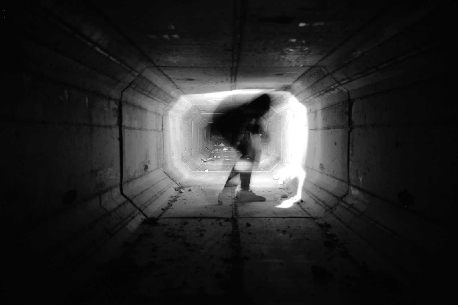 _34A9031.jpg