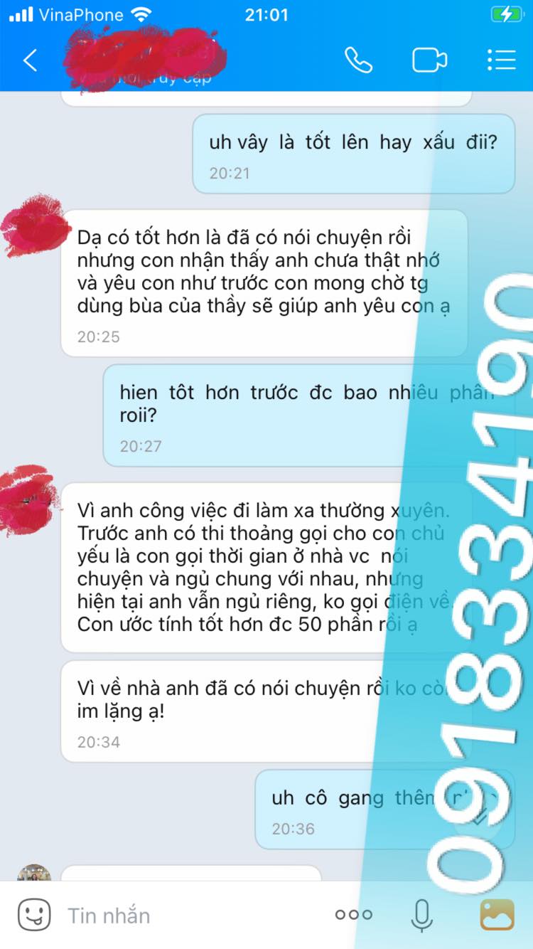 Khi tìm hiểu bị chồng phản bội phải làm sao, chị em sẽ thấy nhiều cánh mày râu rằng trăng hoa bên ngoài chỉ là thú tiêu khiến. Nếu làm vợ đau lòng thì đó cũng chỉ là cảm xúc ghen tuông nhất thời chứ không phải phạm điều gì quá nghiêm trọng.