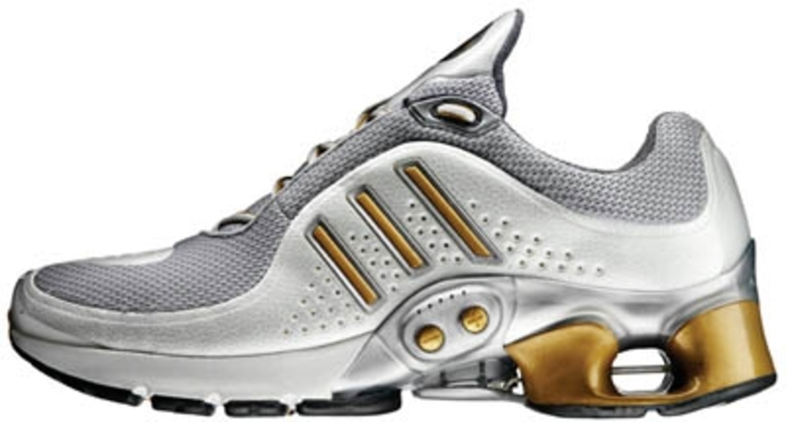 adidas 1 adidas 1