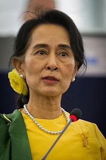 Female - Aung_San_Suu_Kyi.jpg