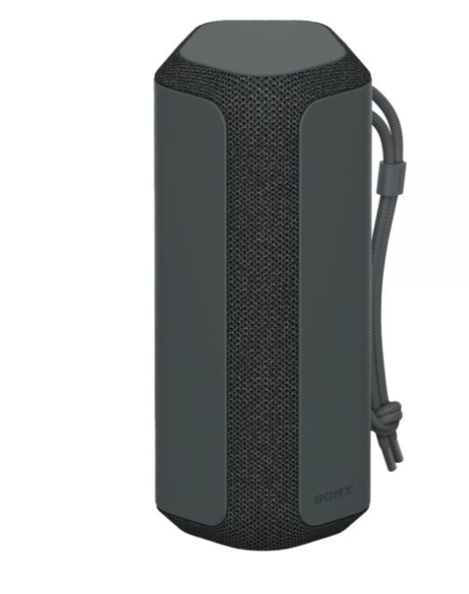 speaker sony portatil srs-xe200