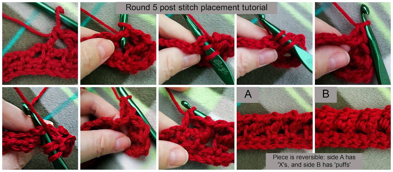 Persephone post stitch tutorial Collage.jpg