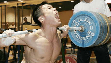 ScreenHunter_03 Jul. 11 20.15.gif