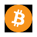 TP's Bitcoin Quick Payments Chrome extension download
