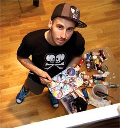 Simone Legno.jpg