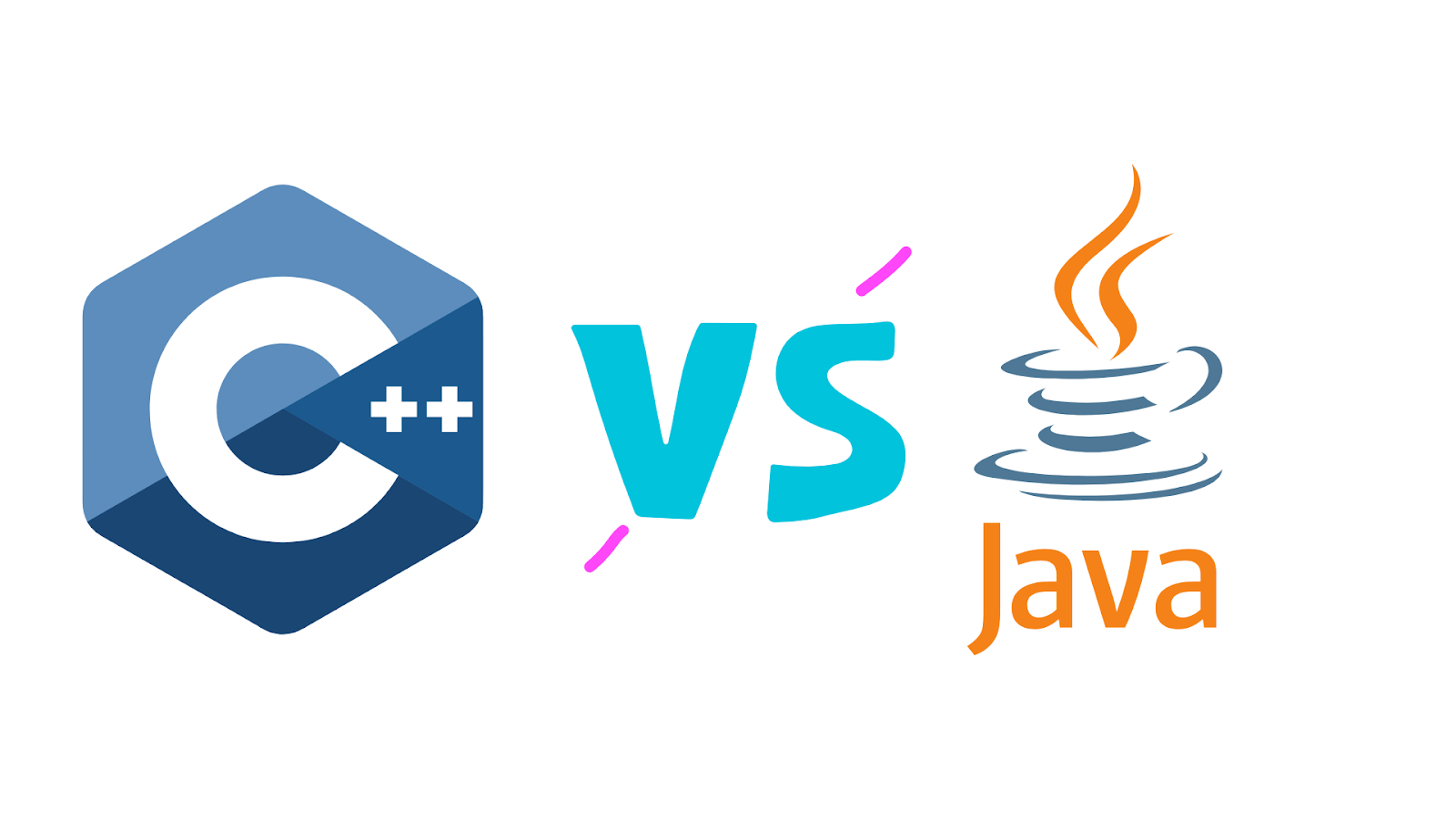 Which is Best, Java vs C++ | Detailed Comparision | 2022 6