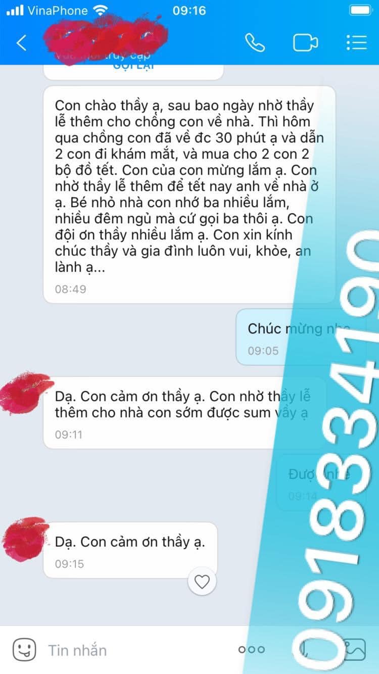 Một người chồng bỗng nhiên có những biểu hiện lạ thì rất có thể họ đang có những hành vi không bình thường và có thể đang ngoại tình. 