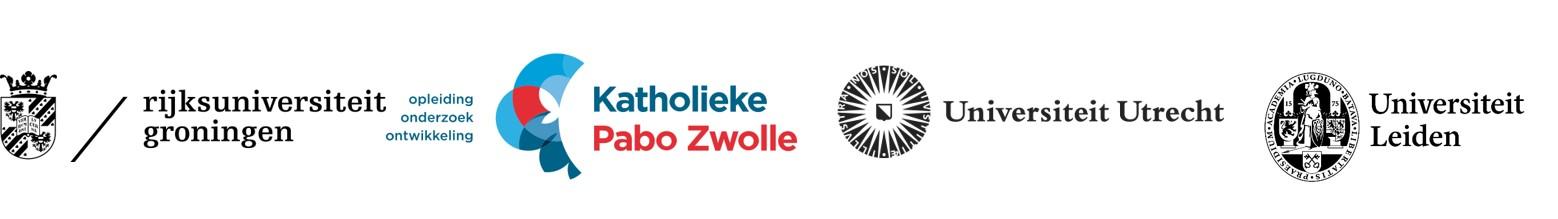 Deze afbeelding heeft een leeg alt-attribuut; de bestandsnaam is GpsGN575YljI-QNn5GbJ7AGEoV1CQK1So7cbx0JM7VYVG-L-CJb0rii9wLRZMGY5iTv4f1lOOTR49vhE6eVvf25cEKOldPrs0-CX9_d9OEskFNss188Knz_5YJzJTOYb2Jp-Mnk