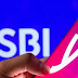 Your SBI Yono account will be blocked if you do not update the PAN number, know the whole truth