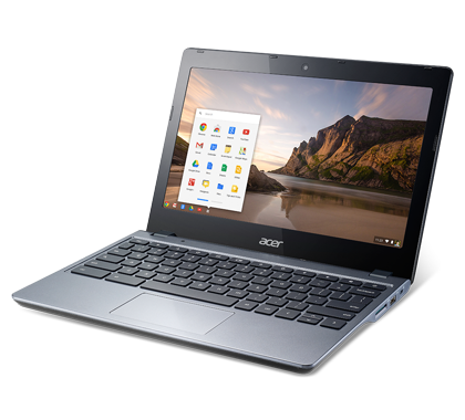 Image result for acer chromebook c720