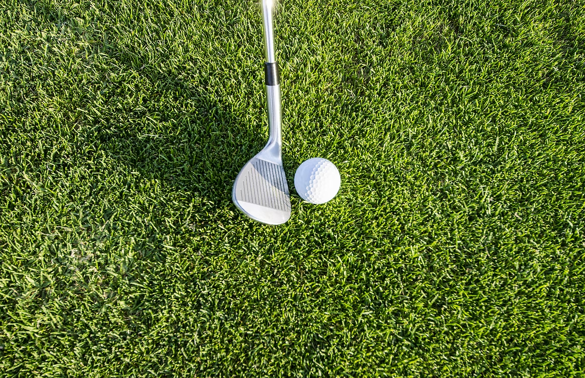 Texas Longhorns Emerged As The Winner Of 2022 NCAA Men's National Championship. The Texas Longhorns emerged as the fourth national champion by holding Arizona State’s late charge victory with 3-2 figures. He turned the tables on Wednesday against Cameron Sisk. Vick two-putted at a distance of 30 feet on the 18th hole. Vicks had three holes left and missed a 15-foot par putt to face the loss. 