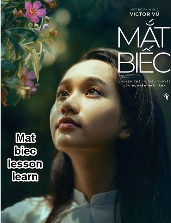 Matbiec - lession learn
