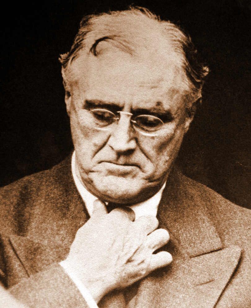 franklin-delano-roosevelt-photo-9.gif