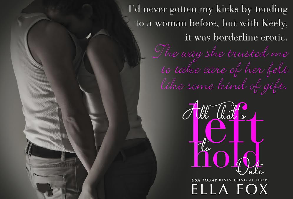 all that's left to hold onto teaser 7.jpg