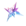 Star Piece