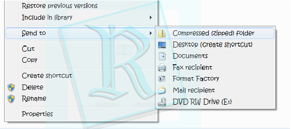 D:\Ricky Lasarus Iba\BahanBlog\Siap Posting\Menu tersembunyi send to\1.png