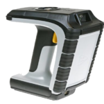 tsl-1166-rfid-handheld-reader-sled-150x150.png