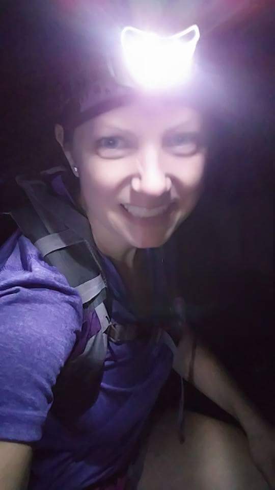 Hiking in the Dark.jpg