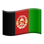 :flag-af: