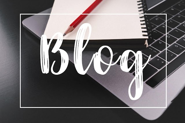 The Latest Blogging Trends That Are Everywhere in 2022
