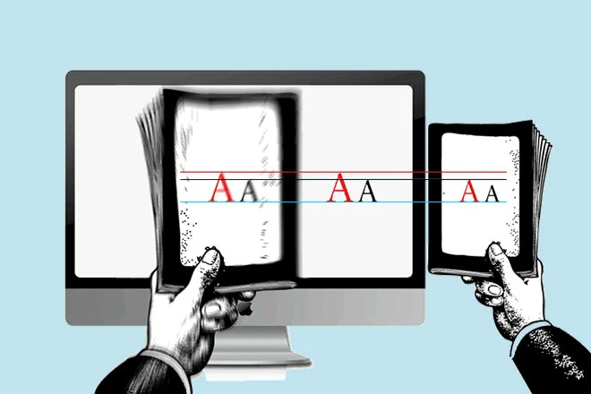 Mastering the Art of Responsive Web Design: A Comprehensive Guide