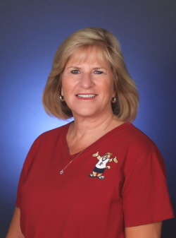 Bettina Papciak.jpg