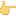 GsA3RLvluNaCXCnhDGk-mxF0qWjjS2nY37A0WmMaVt8KFG0Ix0mTn9h-Y_-7_iqJ5HIDH4F-iQopjVswrbNfnEi86bMB2HZ2DLlOPbD-z_GTWKag7JqBEyTQJLcUOg50XZ975OCB