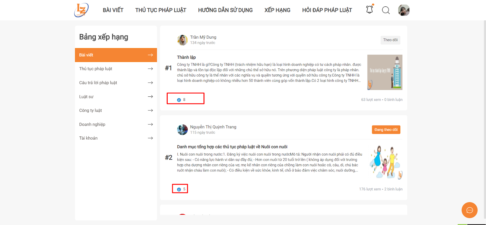 Graphical user interface, text, application, Teams

Description automatically generated