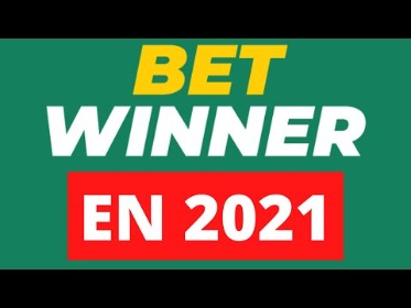 betwinner inscription