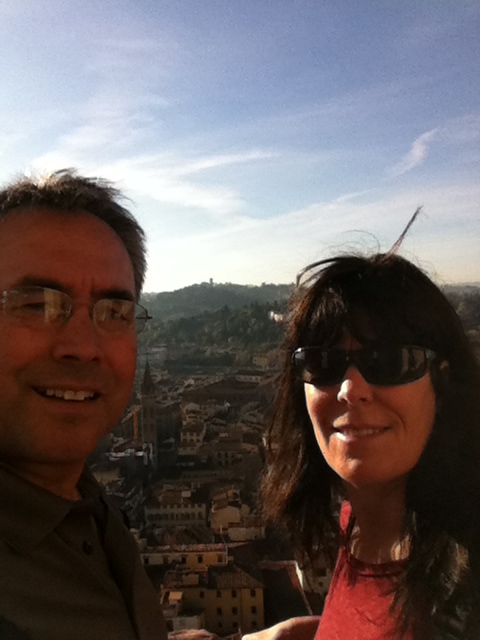 PALJML-Florence2011_0382.JPG