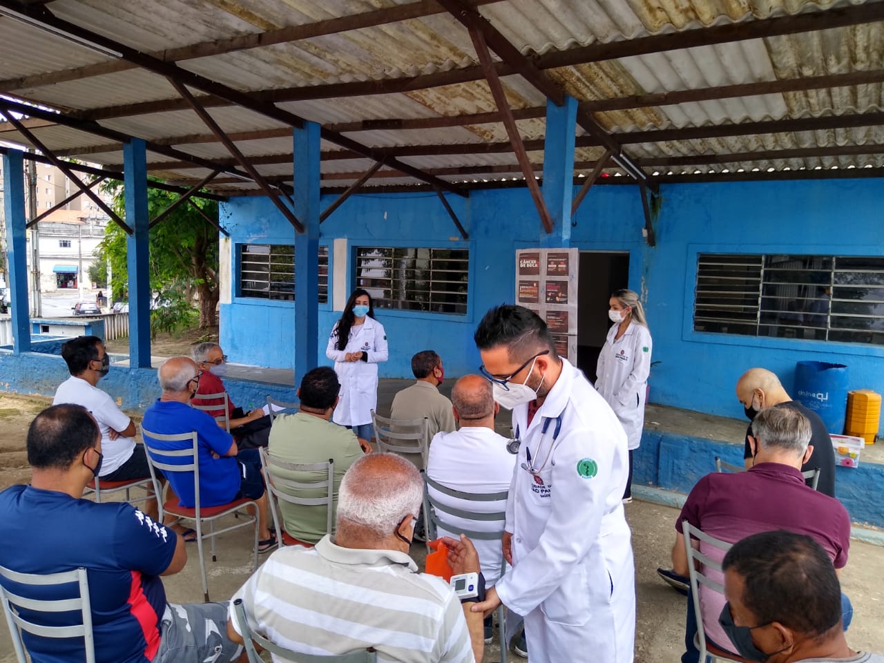 unidades-realizam-acoes-em-prol-da-campanha-novembro-azul
