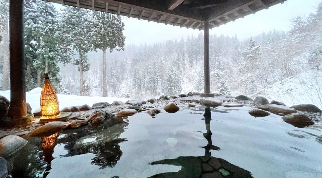 Best Onsen Hot Springs in North Japan | Blog | Travel Japan (Japan National  Tourism Organization)