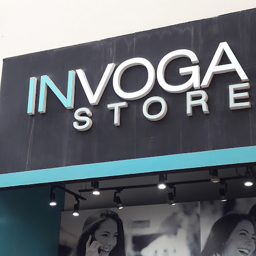 Invoga Store - Chiclayo