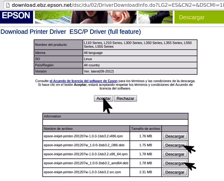 04 Descagar Driver Impresora L355.jpg